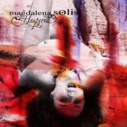 Magdalena Solis - Hesperia (2011)