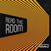 G_Tano - Read the Room (2025)