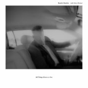 Reptile ReptileS, Gary Farmer - All Things Return to One (2025) [Hi-Res]