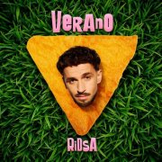 Ridsa - Verano (2025)