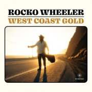 Rocko Wheeler - West Coast Gold (2026)