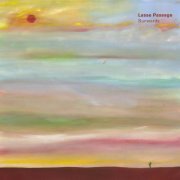 Lasse Passage - Sunwards (2020)