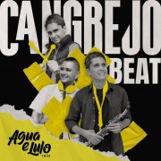 Aguaelulo Trío - Cangrejo Beat (2026) Hi-Res