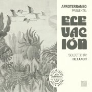 VA - Elevación: selected by Be​.​lanuit (2021)