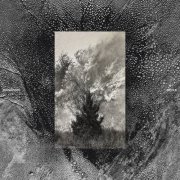 Superpoze - Siècle (2025) [Hi-Res]