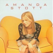 Amanda Stott - Amanda Stott (2000)
