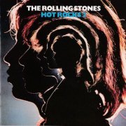 The Rolling Stones - Hot Rocks 2 (1985)