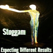 Stoggam - Expecting Different Results (2026)
