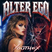 Youthex - ALTER EGO (2026)