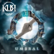 Kur - Umbral (2023) Hi-Res