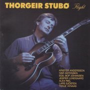 Thorgeir Stubø - Flight (1985)