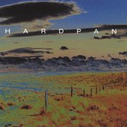 Hardpan - Hardpan (2002)