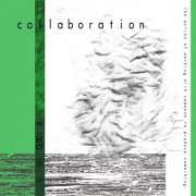 VA - Collaboration (2026)