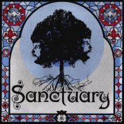 Sanctuary - Sanctuary (2022) [Hi-Res]