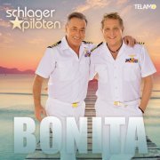 Die Schlagerpiloten - Bonita (2024) Hi-Res