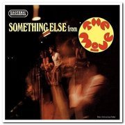 The Move – Something Else From The Move [Remastered & Expanded Edition] (1968/2016)