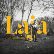 Iñaki Garmendia "Laja" - Ordu txikitako saioak (2026) Hi-Res