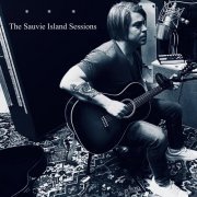 Nels Johnson - The Sauvie Island Sessions (2023) Hi Res