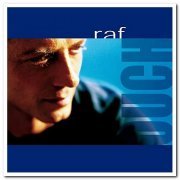 RAF - Ouch (2004)