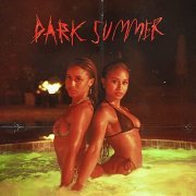 Angel + Dren - DARK SUMMER (2021) Hi Res