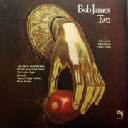 Bob James - Two (1975) [24bit FLAC]