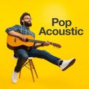 VA - Pop Acoustic (2021)