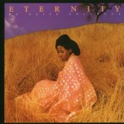 Alice Coltrane - Eternity (1975)