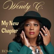 Wendy C - My New Chapter (2024)