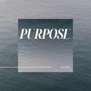 Huztip - Purpose (2023)