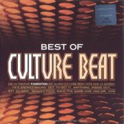 Culture Beat - Best Of (2003)