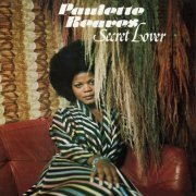 Paulette Reaves - Secret Lover (1976/2013)