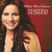 Martina McBride - White Christmas (2007)