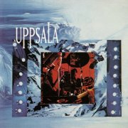 Uppsala - Uppsala (2001) CD-Rip