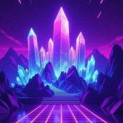 VA - Meet Me On The Dance Floor: 80s Electronic Funk Diamonds and Pearls, Vol. 3 (2025)