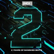 VA - Two Years of Banished Beats (2026)
