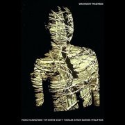 Marc Hannaford, Tim Berne, Scott Tinkler, Simon Barker, Philip Rex - Ordinary Madness (2012) FLAC