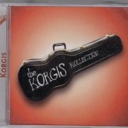 The Korgis - The Kollection (2005)