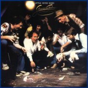 Little River Band - Sleeper Catcher (2010 Digital Remaster) (1978/2010) flac