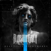 Florian Grey - Beautiful Nightmares (2025) Hi Res