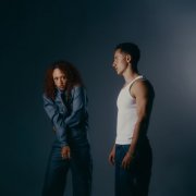 Temptress - UNDER MY SKIN (2025) [Hi-Res]