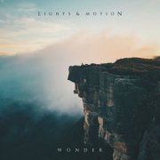 Lights & Motion - Wonder (2024)