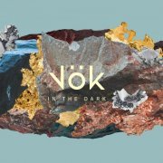 Vök - In the Dark (2019)