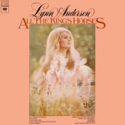 Lynn Anderson - All The King's Horses (1976/2026) [Hi-Res]