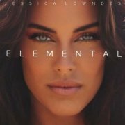 Jessica Lowndes - Elemental (2022)