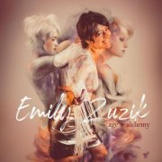 Emily Zuzik - age + alchemy EP (2025) Hi-Res