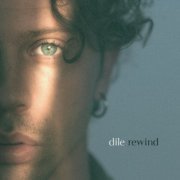 Dilè - Rewind (2020)