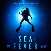 Christoffer Franzen - Sea Fever (Original Motion Picture Soundtrack) (2020)