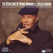 Dexter Gordon-The Other Side of Round Midnight (1986) CD-Rip