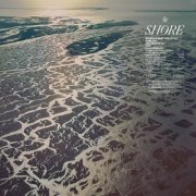 Fleet Foxes - Shore (2020) [Hi-Res]