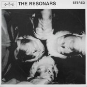 The Resonars - The Resonars (2021)